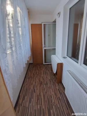 Închiriez apartament 2 camere - imagine 5