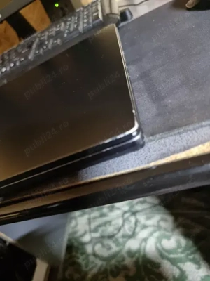 Laptop gaming, msi stealth , i7 gen 11, 16gb ddr4, 3060, ssd 512gb! - imagine 2