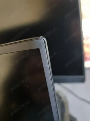 Laptop gaming, msi stealth , i7 gen 11, 16gb ddr4, 3060, ssd 512gb!