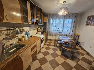 Casă de vânzare în Curtea de Argeș. - imagine 6