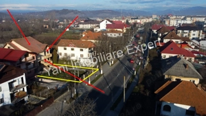 Casă de vânzare în Curtea de Argeș. - imagine 5