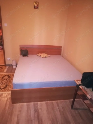 Titan,Liceul Nichita Stanescu,