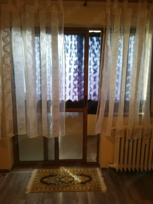 Titan,Liceul Nichita Stanescu, - imagine 3