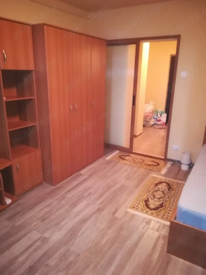 Titan,Liceul Nichita Stanescu, - imagine 2