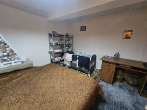 Casă de vânzare în Curtea de Argeș. - imagine 16