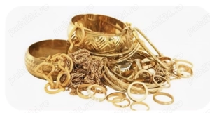 Achiziționăm Argint Aur piese obiecte monede preț bun ! !