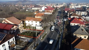 Casă de vânzare în Curtea de Argeș. - imagine 20