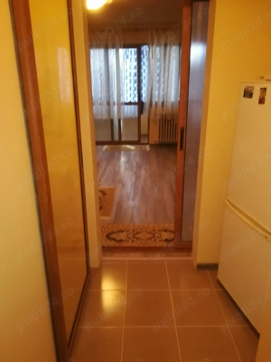 Titan,Liceul Nichita Stanescu, - imagine 4