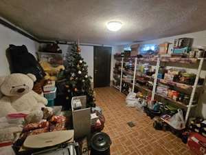 Casă de vânzare în Curtea de Argeș. - imagine 18