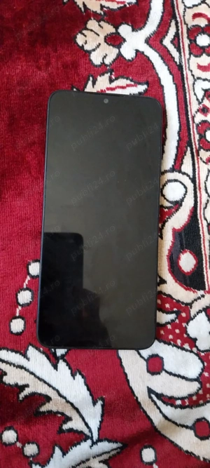 Telefon Samsung galxi a 05s  - imagine 3