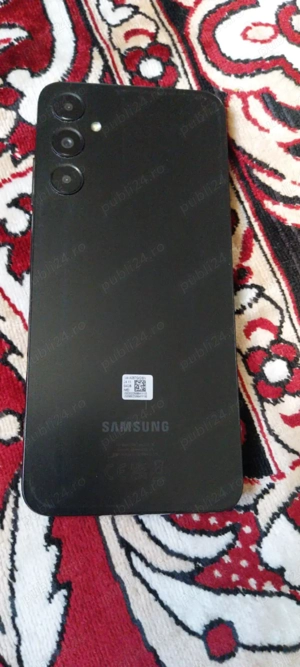 Telefon Samsung galxi a 05s  - imagine 4