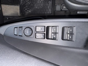 Hyundai Tucson 4x4 2016 - imagine 9