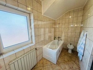 Apartament cu scara interioara in zona strazii Dumitru Tautan, Floresti - imagine 8