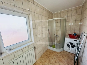 Apartament cu scara interioara in zona strazii Dumitru Tautan, Floresti - imagine 7