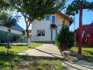 Casă de vânzare  - imagine 4