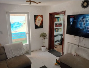 Casă de vânzare  - imagine 5