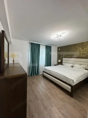 Casa P+E mobilata utilata, 180 MP utili, 600 mp utili, Magnolia - imagine 18