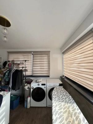 Casa P+E mobilata utilata, 180 MP utili, 600 mp utili, Magnolia - imagine 15