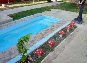 Casă de vânzare  - imagine 3