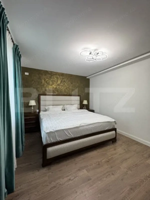 Casa P+E mobilata utilata, 180 MP utili, 600 mp utili, Magnolia - imagine 19