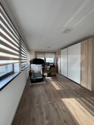 Casa P+E mobilata utilata, 180 MP utili, 600 mp utili, Magnolia - imagine 14