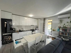 Duplex la cheie , 115 mp, terasa,  350 teren, in Gilau - imagine 8 Duplex la cheie , 115 mp, terasa,  350 teren, in Gilau - imagine 8