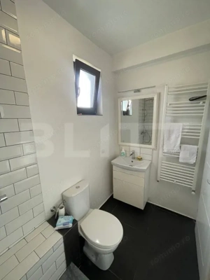 Duplex la cheie , 115 mp, terasa,  350 teren, in Gilau - imagine 16 Duplex la cheie , 115 mp, terasa,  350 teren, in Gilau - imagine 16