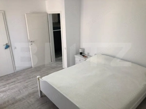 Duplex la cheie , 115 mp, terasa,  350 teren, in Gilau - imagine 17 Duplex la cheie , 115 mp, terasa,  350 teren, in Gilau - imagine 17