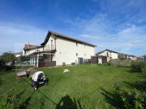 Duplex la cheie , 115 mp, terasa,  350 teren, in Gilau - imagine 4 Duplex la cheie , 115 mp, terasa,  350 teren, in Gilau - imagine 4