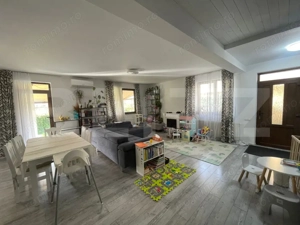 Duplex la cheie , 115 mp, terasa,  350 teren, in Gilau - imagine 6 Duplex la cheie , 115 mp, terasa,  350 teren, in Gilau - imagine 6