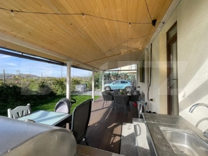 Duplex la cheie , 115 mp, terasa,  350 teren, in Gilau - imagine 2 Duplex la cheie , 115 mp, terasa,  350 teren, in Gilau - imagine 2