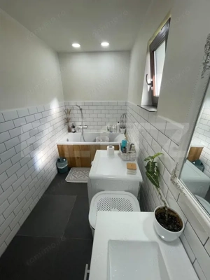 Duplex la cheie , 115 mp, terasa,  350 teren, in Gilau - imagine 12 Duplex la cheie , 115 mp, terasa,  350 teren, in Gilau - imagine 12