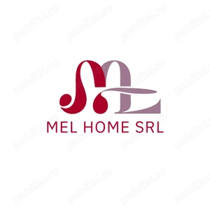 Mel Home angajeaza tamplar montator mobilier