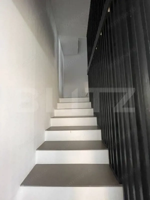 Duplex la cheie , 115 mp, terasa,  350 teren, in Gilau - imagine 15 Duplex la cheie , 115 mp, terasa,  350 teren, in Gilau - imagine 15