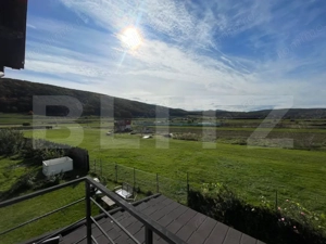 Duplex la cheie , 115 mp, terasa,  350 teren, in Gilau - imagine 14 Duplex la cheie , 115 mp, terasa,  350 teren, in Gilau - imagine 14