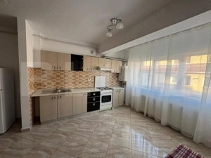 Apartament 2 camere, 51 mp, zona Florilor