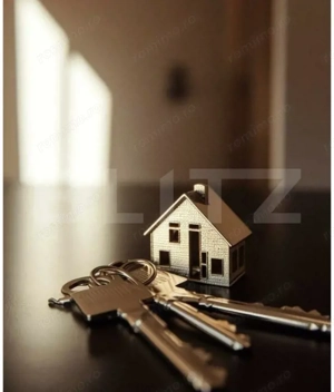 Apartament 2 camere, 42 mp, zona Ultracentral