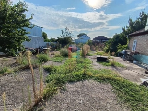 Casa+Teren 1166 mp cu 30m front stradal Brailita toate utilitatile - imagine 7 Casa+Teren 1166 mp cu 30m front stradal Brailita toate utilitatile - imagine 7