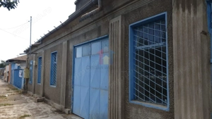 Casa+Teren 1166 mp cu 30m front stradal Brailita toate utilitatile - imagine 3 Casa+Teren 1166 mp cu 30m front stradal Brailita toate utilitatile - imagine 3