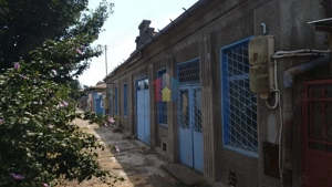 Casa+Teren 1166 mp cu 30m front stradal Brailita toate utilitatile - imagine 2 Casa+Teren 1166 mp cu 30m front stradal Brailita toate utilitatile - imagine 2