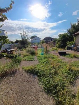 Casa+Teren 1166 mp cu 30m front stradal Brailita toate utilitatile - imagine 5 Casa+Teren 1166 mp cu 30m front stradal Brailita toate utilitatile - imagine 5