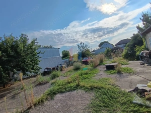 Casa+Teren 1166 mp cu 30m front stradal Brailita toate utilitatile - imagine 11 Casa+Teren 1166 mp cu 30m front stradal Brailita toate utilitatile - imagine 11