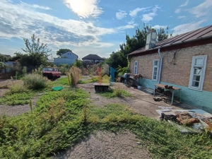 Casa+Teren 1166 mp cu 30m front stradal Brailita toate utilitatile - imagine 8 Casa+Teren 1166 mp cu 30m front stradal Brailita toate utilitatile - imagine 8