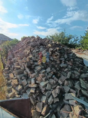 Casa+Teren 1166 mp cu 30m front stradal Brailita toate utilitatile - imagine 14 Casa+Teren 1166 mp cu 30m front stradal Brailita toate utilitatile - imagine 14