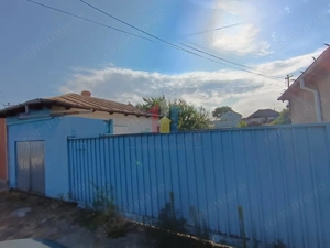 Casa+Teren 1166 mp cu 30m front stradal Brailita toate utilitatile - imagine 13 Casa+Teren 1166 mp cu 30m front stradal Brailita toate utilitatile - imagine 13