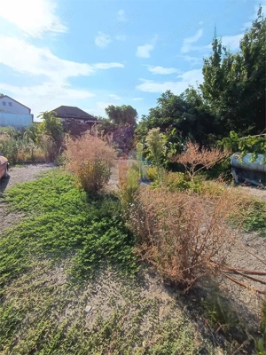 Casa+Teren 1166 mp cu 30m front stradal Brailita toate utilitatile - imagine 10 Casa+Teren 1166 mp cu 30m front stradal Brailita toate utilitatile - imagine 10