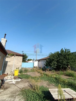 Casa+Teren 1166 mp cu 30m front stradal Brailita toate utilitatile - imagine 9 Casa+Teren 1166 mp cu 30m front stradal Brailita toate utilitatile - imagine 9