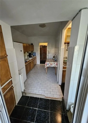 Steaua - 2 Camere - Centrala termica proprie - Etaj 1 - Decomandat - imagine 7