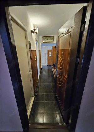 Steaua - 2 Camere - Centrala termica proprie - Etaj 1 - Decomandat - imagine 3