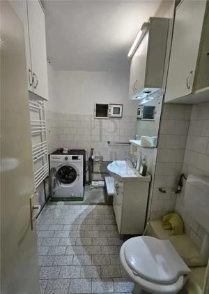 Steaua - 2 Camere - Centrala termica proprie - Etaj 1 - Decomandat - imagine 8